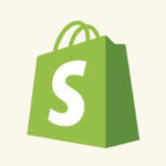 Shopify Web Design