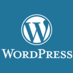 Custom WordPress Website Design